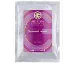 Маска Энзимный пилинг - ALG & SPA Professional Line Collection Masks Enzym Peeling, 25g