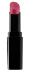 Стойкая помада для губ - KSKY Long Lasting Lipstick, KS 107 - Rose Intense