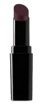 Стійка помада для губ - KSKY Long Lasting Lipstick, KS 119 - Violet Brown