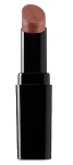 Стойкая помада для губ - KSKY Long Lasting Lipstick, KS 121 - Deep Brown