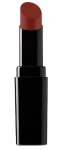 Стойкая помада для губ - KSKY Long Lasting Lipstick, KS 123 - Soft Bronze