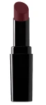 Стойкая помада для губ - KSKY Long Lasting Lipstick, KS 125 - Caminium