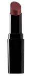 Стойкая помада для губ - KSKY Long Lasting Lipstick, KS 122 - Dark Maroon