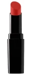 Стійка помада для губ - KSKY Long Lasting Lipstick, KS 104 - Light Coral