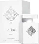 Парфуми унісекс - Initio Parfums Prives Rehab, 90 мл