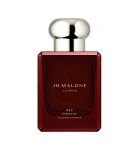 Одеколон унісекс - Jo Malone London Red Hibiscus, 50 мл - фото N2