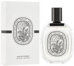 Туалетна вода жіноча - Diptyque Eau Rose, 50 мл