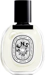 Туалетная вода унисекс - Diptyque Eau Des Sens, 50 мл - фото N2