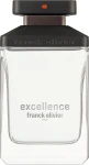 Туалетная вода мужская - Franck Olivier Excellence, 100 мл, ТЕСТЕР