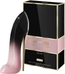 Парфумована вода жіноча - Carolina Herrera Good Girl Blush Elixir Eau De Parfum Spray, 30 мл