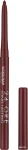 Косметичний олівець для губ - Deborah 24 ORE Long Lasting Lip Pencil, 02