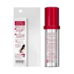 Сыворотка-масло для волос - FINO SHISEIDO Premium Touch Rich Serum Hair Oil, 70 мл - фото N3