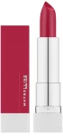 Помада для губ - Maybelline New York Color Sensational Made For All, 379 - Fuchsia-for-me