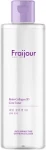 Підтягуючий тонер для обличчя з колагеном та ретинолом - Fraijour Retin-Collagen 3D Core Toner, 250 мл, БЕЗ або ПРИМ'ЯТА КОРОБКА