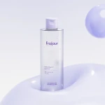 Підтягуючий тонер для обличчя з колагеном та ретинолом - Fraijour Retin-Collagen 3D Core Toner, 250 мл, БЕЗ або ПРИМ'ЯТА КОРОБКА - фото N3