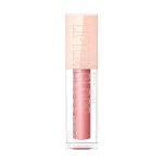 Блиск для губ - Maybelline New York Lifter Gloss, 003 - Moon