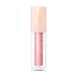 Блеск для губ - Maybelline New York Lifter Gloss, 004 - Silk