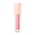 Блеск для губ - Maybelline New York Lifter Gloss, 005 - Petal