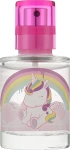 Туалетная вода для девочек - Air-Val International Minions Unicorns, 30ml - фото N2