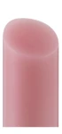 Праймер під помаду - Paese Nanorevit Lip Care Primer, 40 - Light Pink - фото N2