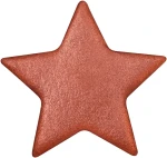 Хайлайтер для обличчя - I Heart Revolution Makeup Revolution Star of the Show Highlighter, Super Star