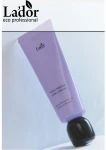 Крем для об'єму кучерявого волосся - La'dor Volumising Curl Cream, 80 мл - фото N2