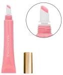 Кушон для губ - Max Factor Colour Elixir Cushion Lipgloss, 10 - Starlight Coral