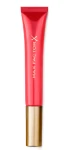 Кушон для губ - Max Factor Colour Elixir Cushion, 035 - Baby Star Coral, 9мл