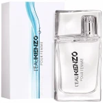 Туалетная вода для женщин - Kenzo L’Eau Kenzo Pour Femme New, 30ml