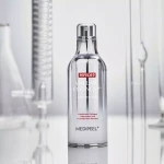 Киснева есенція проти зморшок з пептидами - Medi peel Peptide 9 Volume All-in-One Essence PRO, Без коробки, 100 мл - фото N3