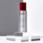 Пептидний тонер проти зморшок - Medi peel Peptide 9 Volume Bio Tox Toner PRO, БЕЗ КОРОБКИ, 250 мл - фото N2