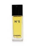 Туалетная вода для женщин - Chanel N5, 50 мл - фото N2