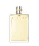 Туалетна вода жіноча - Chanel Allure, 100 мл - фото N2