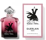 Парфумована вода жіноча - Guerlain La Petite Robe Noire Absolue, 50 мл