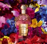 Парфюмированная вода для женщин - Guerlain Aqua Allegoria Florabloom Forte, 125 мл - фото N2