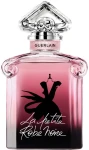 Парфюмированная вода для женщин - Guerlain La Petite Robe Noire Intense 2022, 100 мл - фото N2