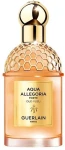 Парфюмированная вода унисекс - Guerlain Aqua Allegoria Forte Oud Yuzu, 125 мл - фото N2