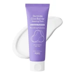 Маска ночная восстанавливающая с центеллой - PURITO Dermide Cica Barrier Sleeping Pack, 80 мл - фото N2