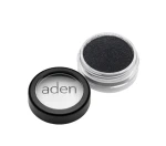 Розсипчатий глітер для обличчя - Aden Cosmetics Glitter Powder, 27 - Daybreak - фото N2