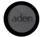 Розсипчатий глітер для обличчя - Aden Cosmetics Glitter Powder, 27 - Daybreak