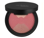 Палетка для макіяжу обличчя - Aden Cosmetics Face Sunlight Trio, 01 - Spring - фото N2