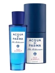 Туалетна вода унісекс - Acqua di Parma Blu Mediterraneo Fico di Amalfi, 30 мл