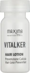 Лосьйон проти випадіння волосся - Maxima Vitalker Hair Lotion Prev Caduta, 1x10ml