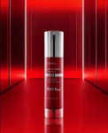 Антивозрастная лифтинг-сыворотка с PDRN и экзосомами - Medi peel Phyto Exosome PDRN Lifting Shot Serum, 50 мл - фото N3