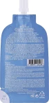 Кислородная маска для лица - BEAUSTA O2 Bubble Mask, 20 мл - фото N2