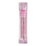 Сироватка для обличчя зі спікулами та колагеном - VT Cosmetics Collagen Reedle Shot 100, 2 мл