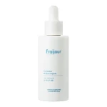 Сыворотка для глубокого увлажнения кожи - Fraijour Pro Moisture B5-Hyalu Ampoule, 50 мл