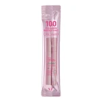 Сироватка для обличчя зі спікулами та колагеном - VT Cosmetics Collagen Reedle Shot 100, *PACK* (2ml*10ea) - фото N2