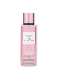 Парфюмированный спрей для тела - Victoria's Secret Pure Seduction Runway Shine SHIMMER Mist, 250 мл