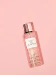 Парфюмированный спрей для тела - Victoria's Secret Pure Seduction Runway Shine SHIMMER Mist, 250 мл - фото N2